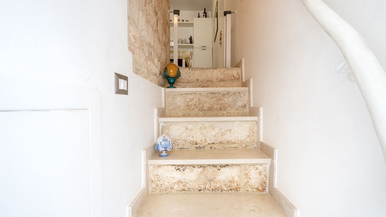 Photo of Others in Conversano