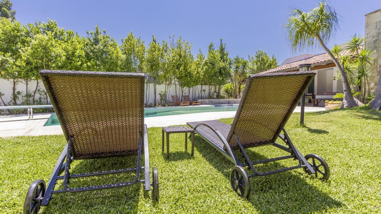 Photo of Outdoor in Torre dell'Orso