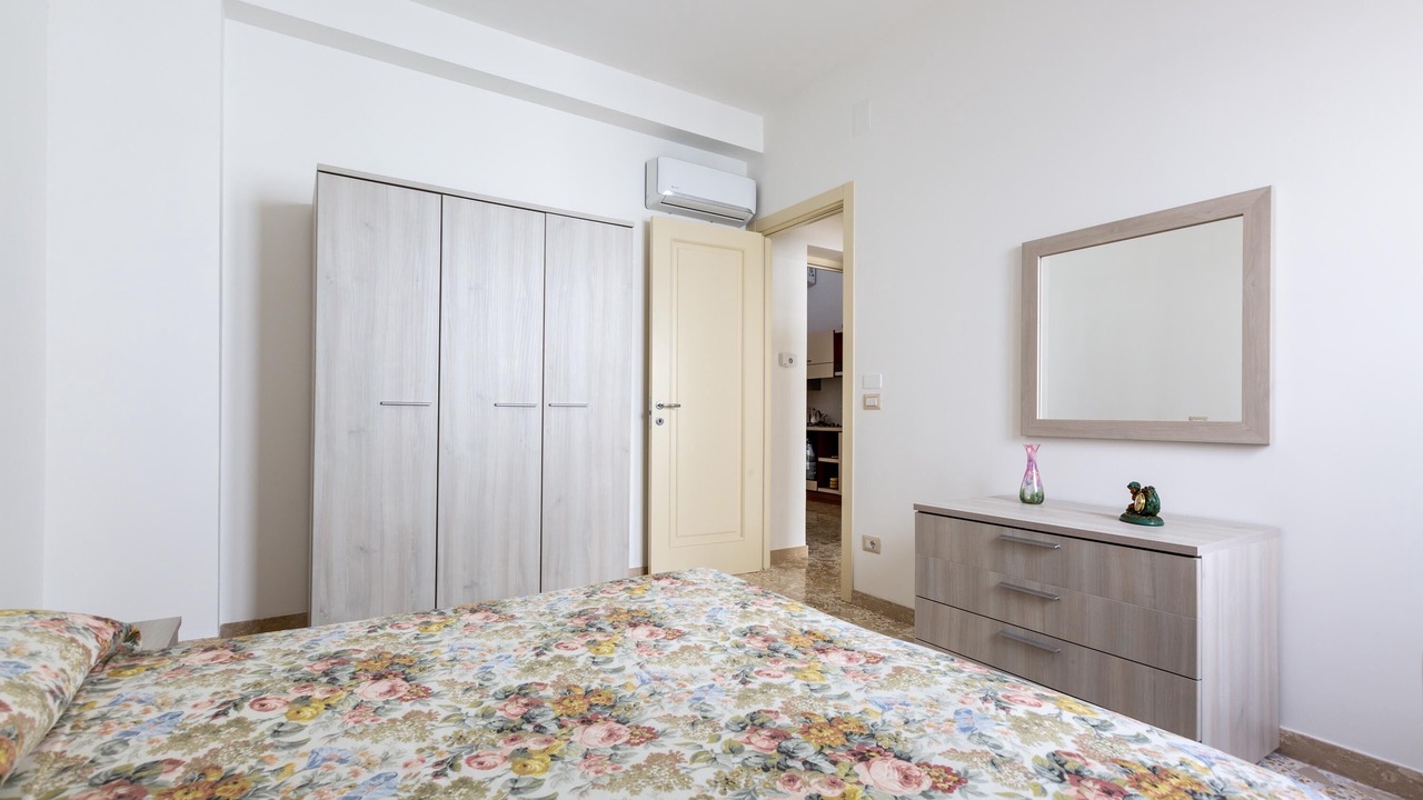 Photo of Bedroom in Tuglie