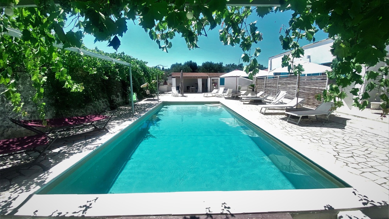Photo of Outdoor in L'Assunta
