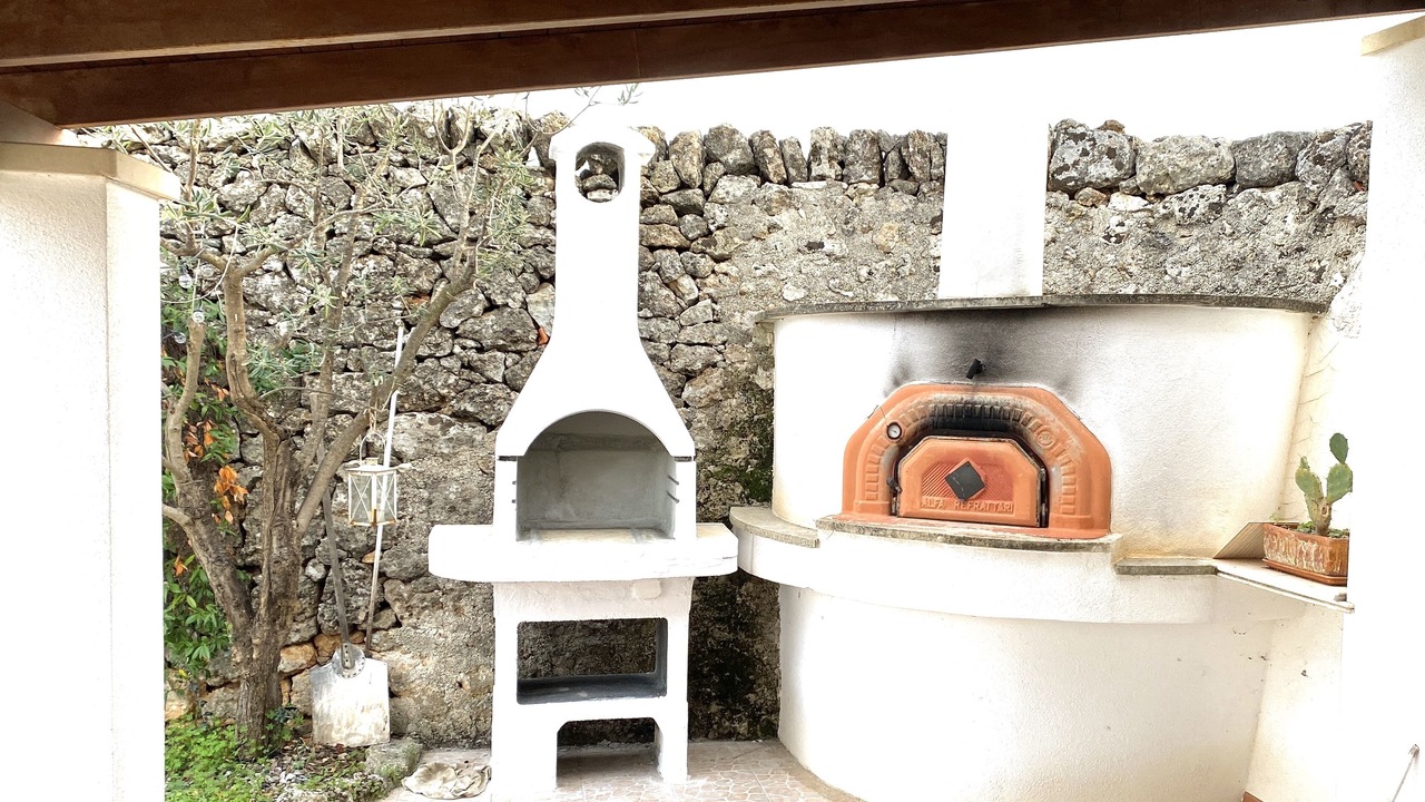 Photo of Outdoor in L'Assunta