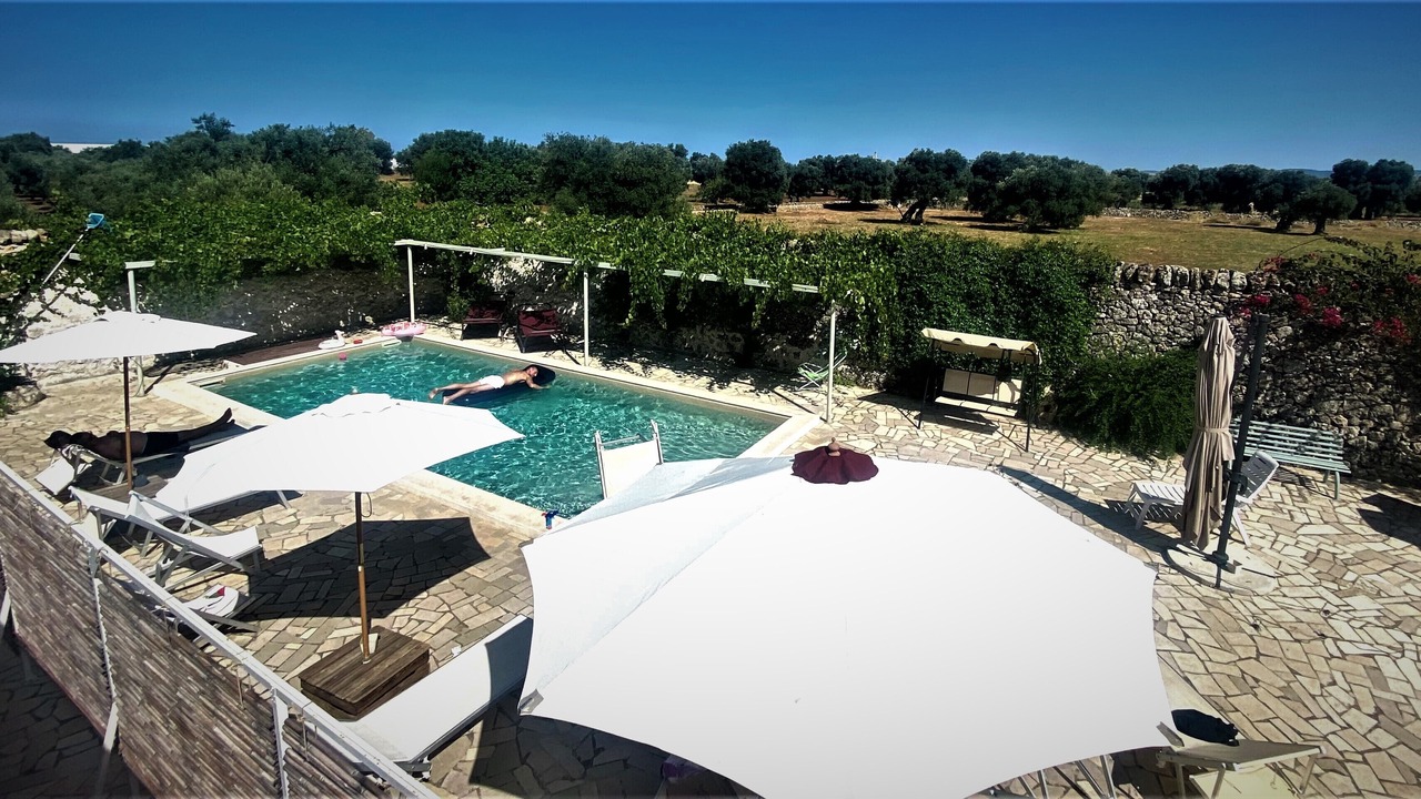 Photo of Outdoor in L'Assunta