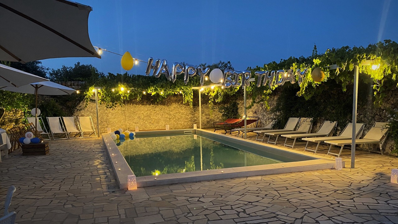 Photo of Outdoor in L'Assunta