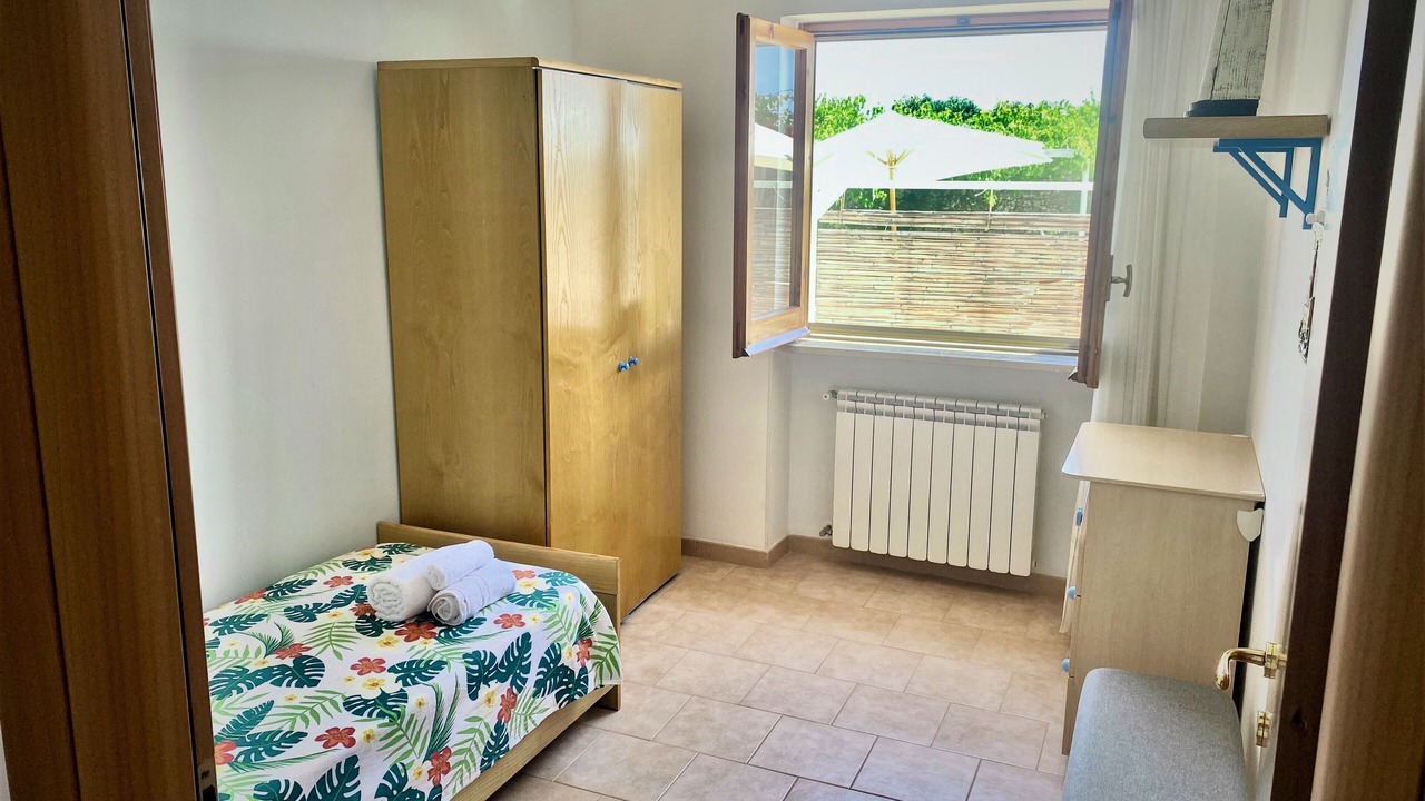 Photo of Bedroom in L'Assunta
