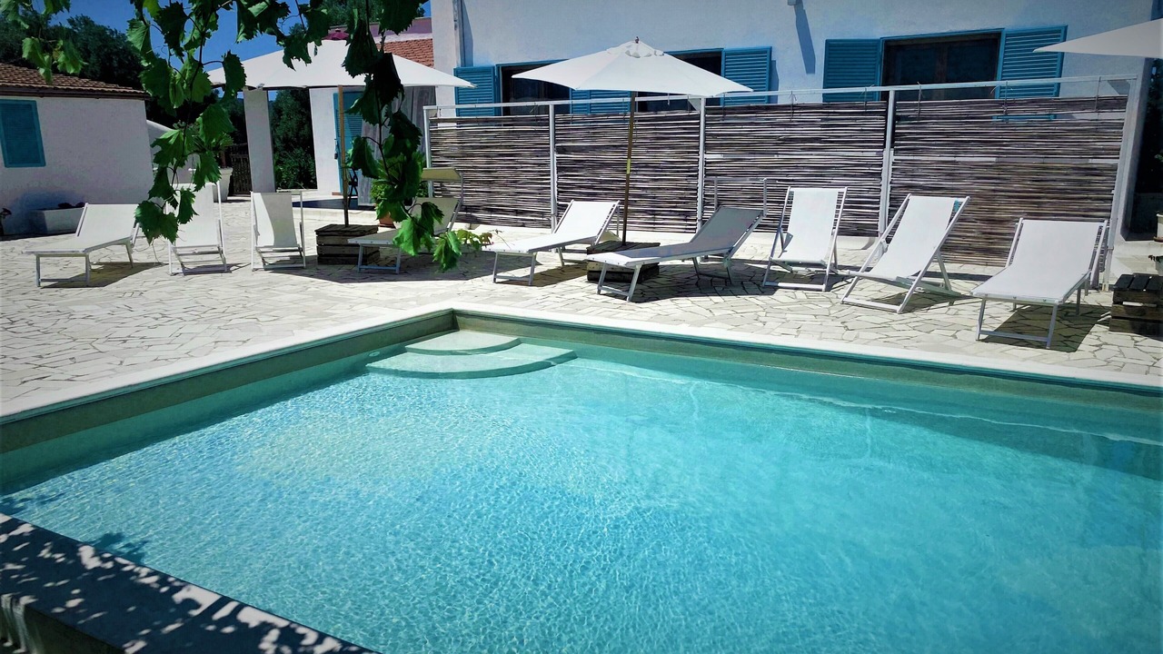 Photo of Outdoor in L'Assunta