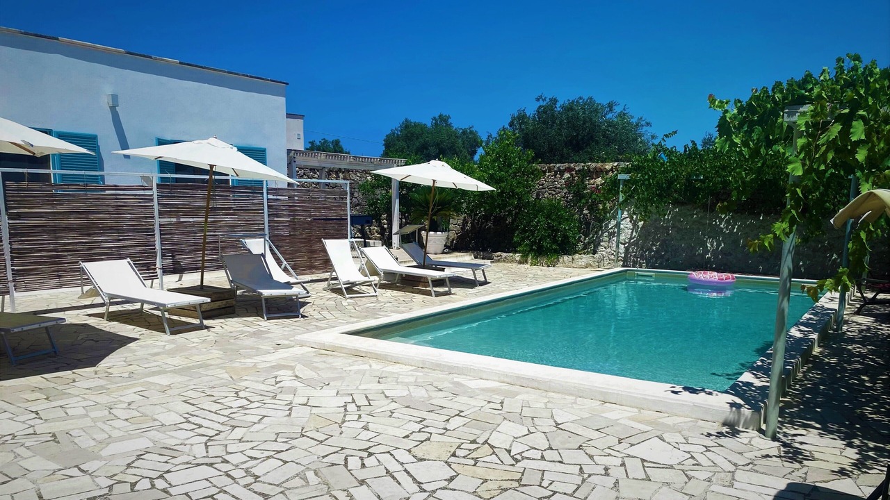 Photo of Outdoor in L'Assunta