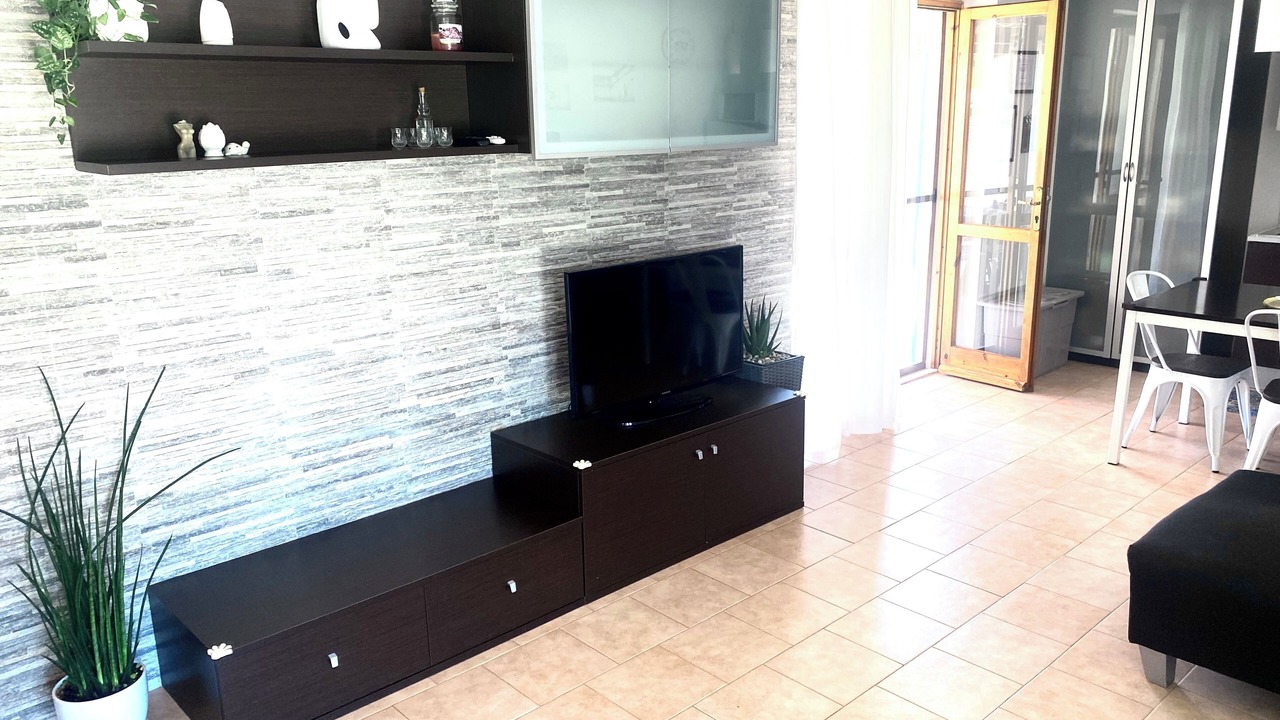 Photo of Livingroom in L'Assunta