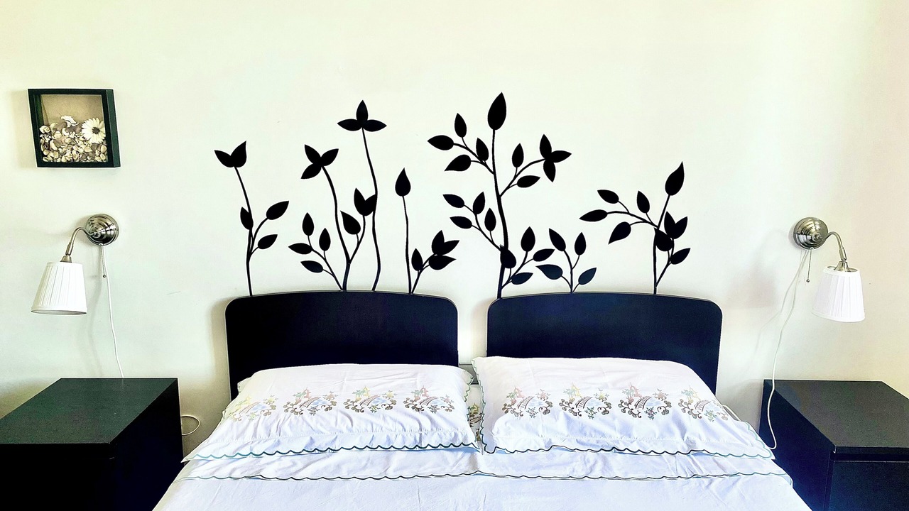 Photo of Bedroom in L'Assunta