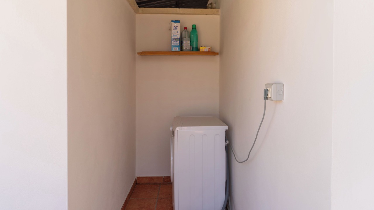 Photo of Others in Casamassella