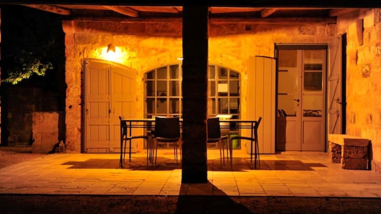 Photo of Outdoor in Specchia