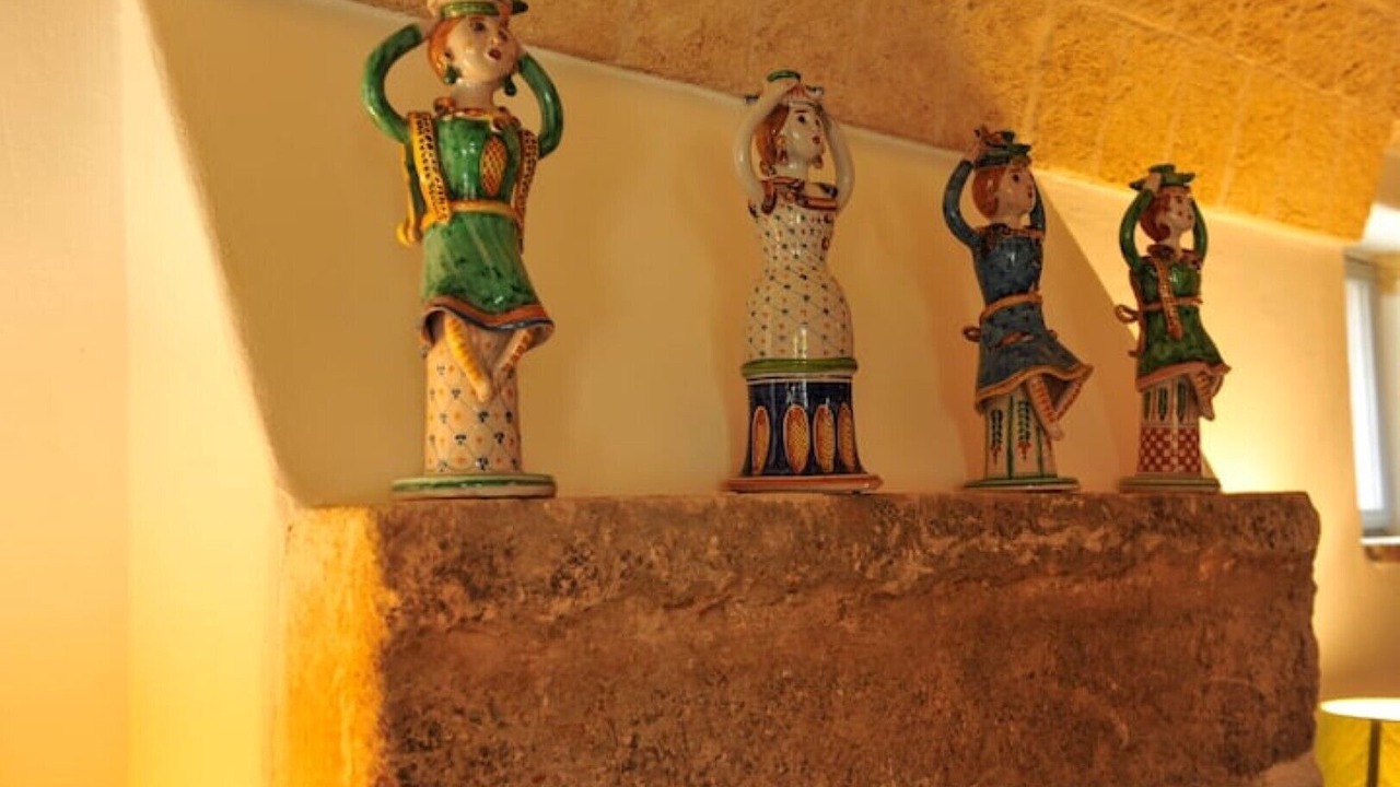 Photo of Others in Specchia