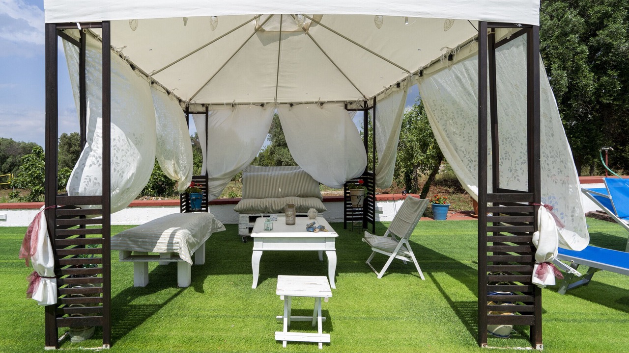 Photo of Outdoor in Ceglie Messapica