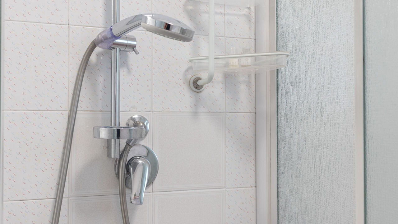 Photo of Bathroom in Municipio 2