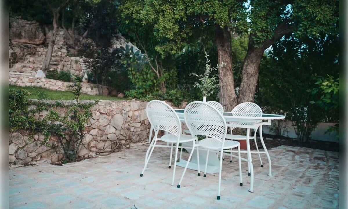 Photo of Outdoor in Leporano Marina