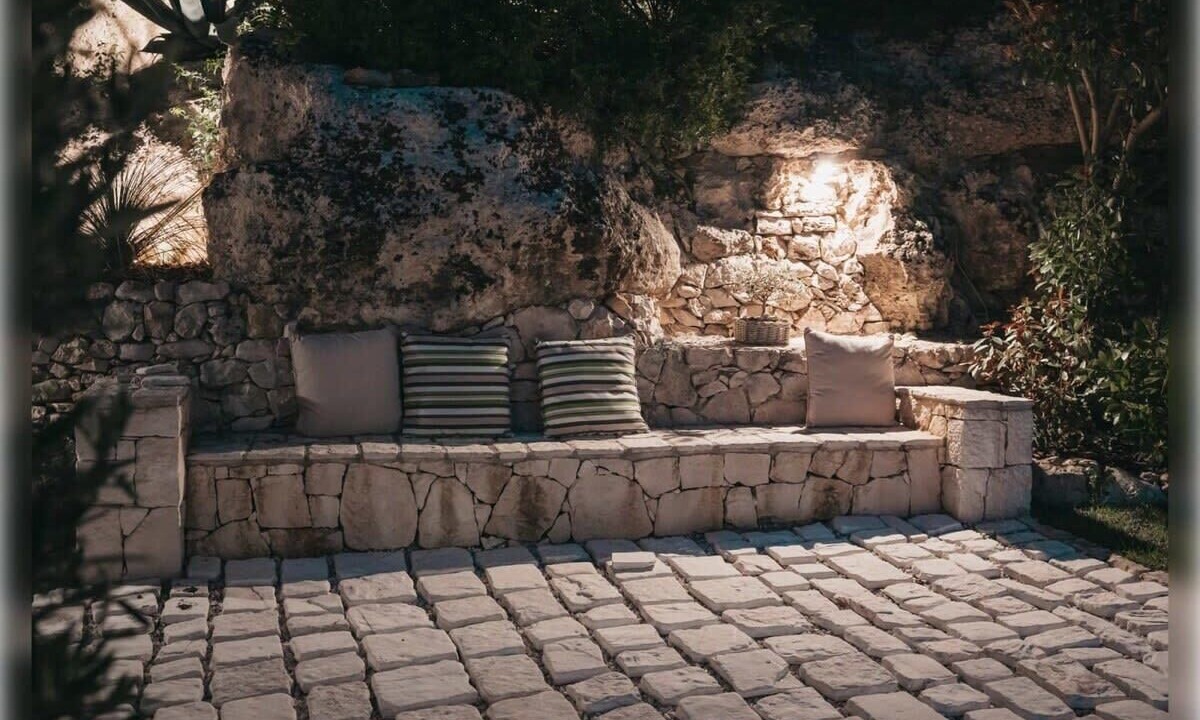 Photo of Outdoor in Leporano Marina