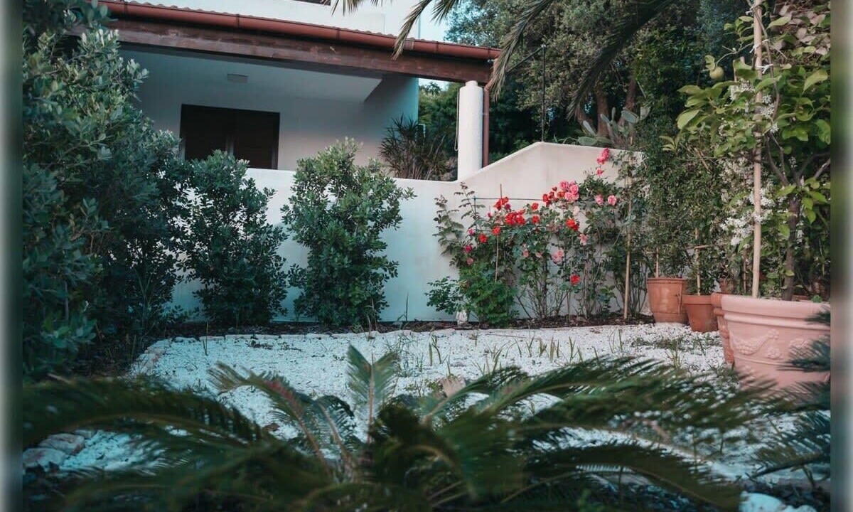 Photo of Outdoor in Leporano Marina