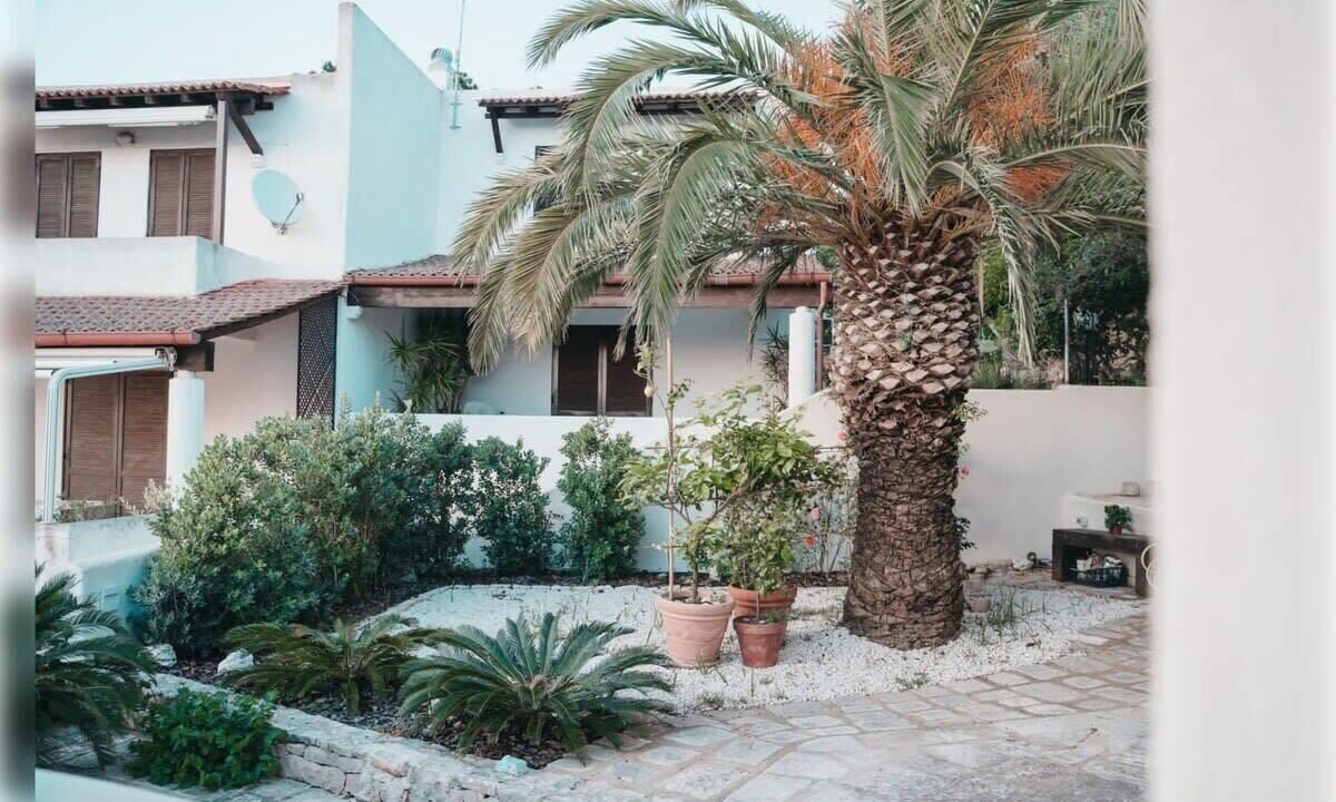 Photo of Outdoor in Leporano Marina