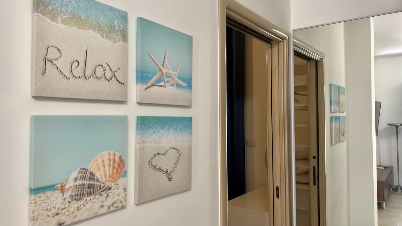 Photo of Others in Torre San Giovanni