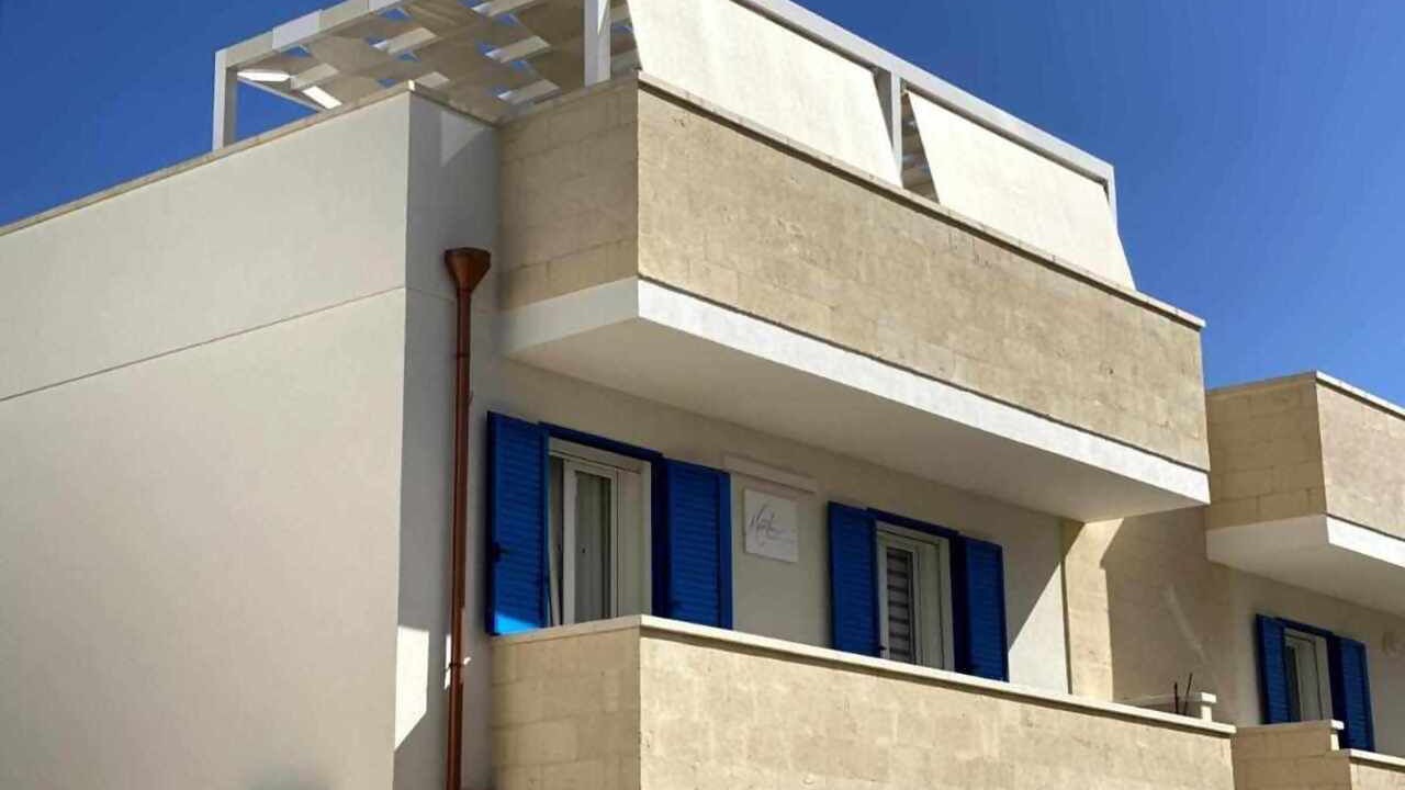 Photo of Outdoor in Torre San Giovanni
