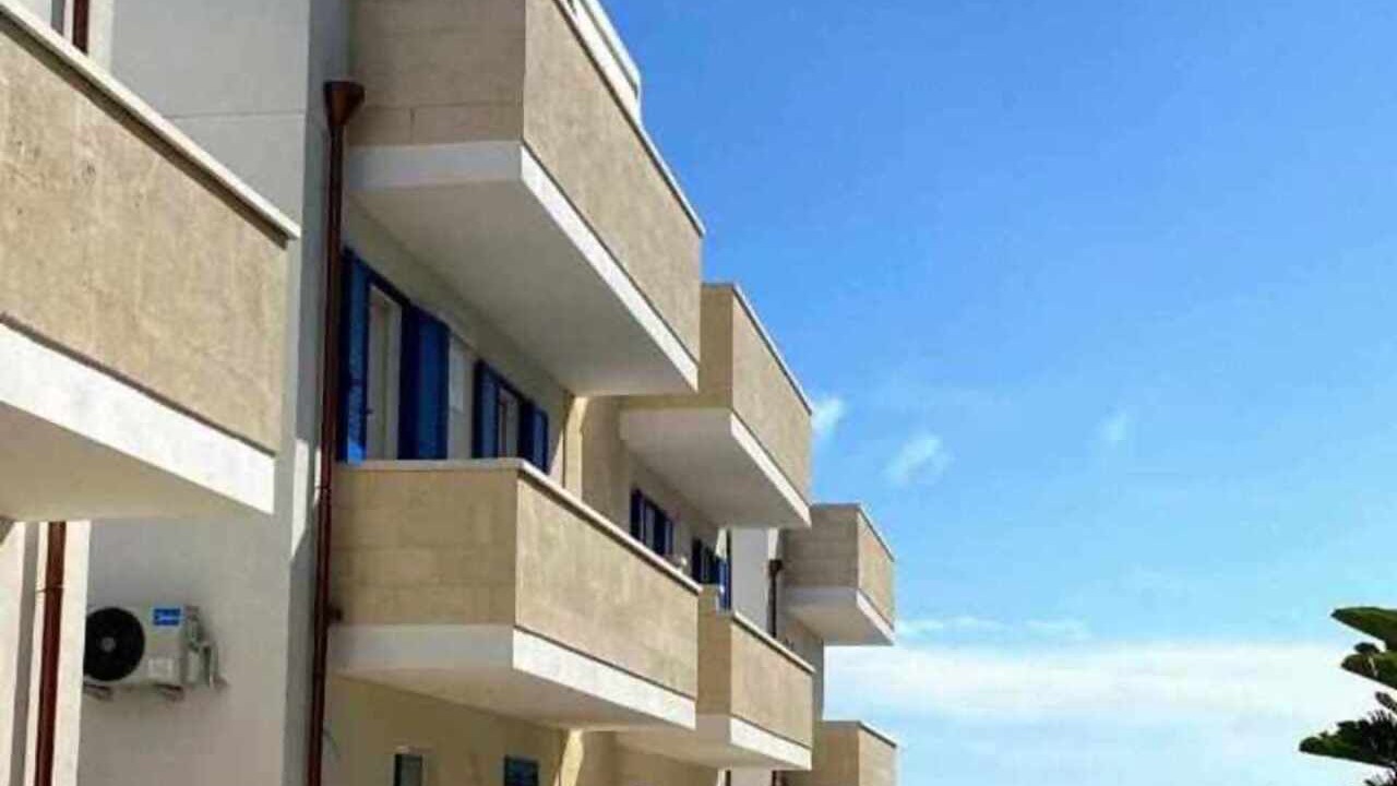 Photo of Outdoor in Torre San Giovanni