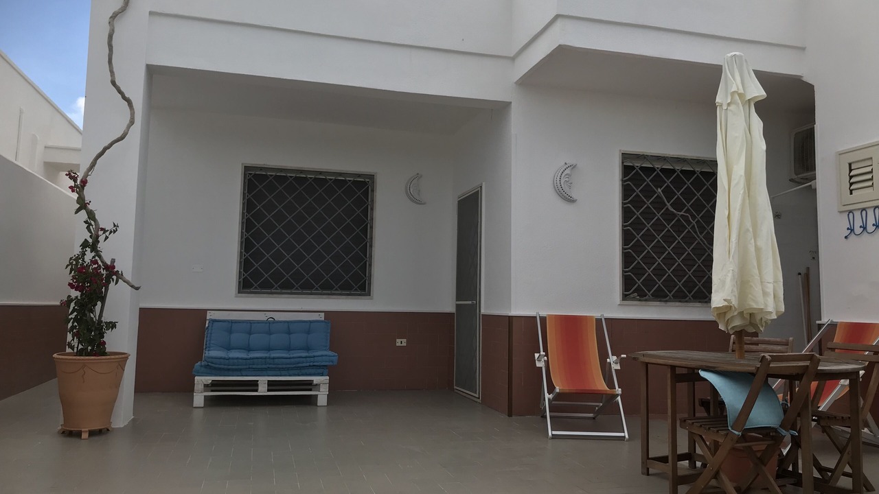 Photo of Outdoor in Torre Castiglione