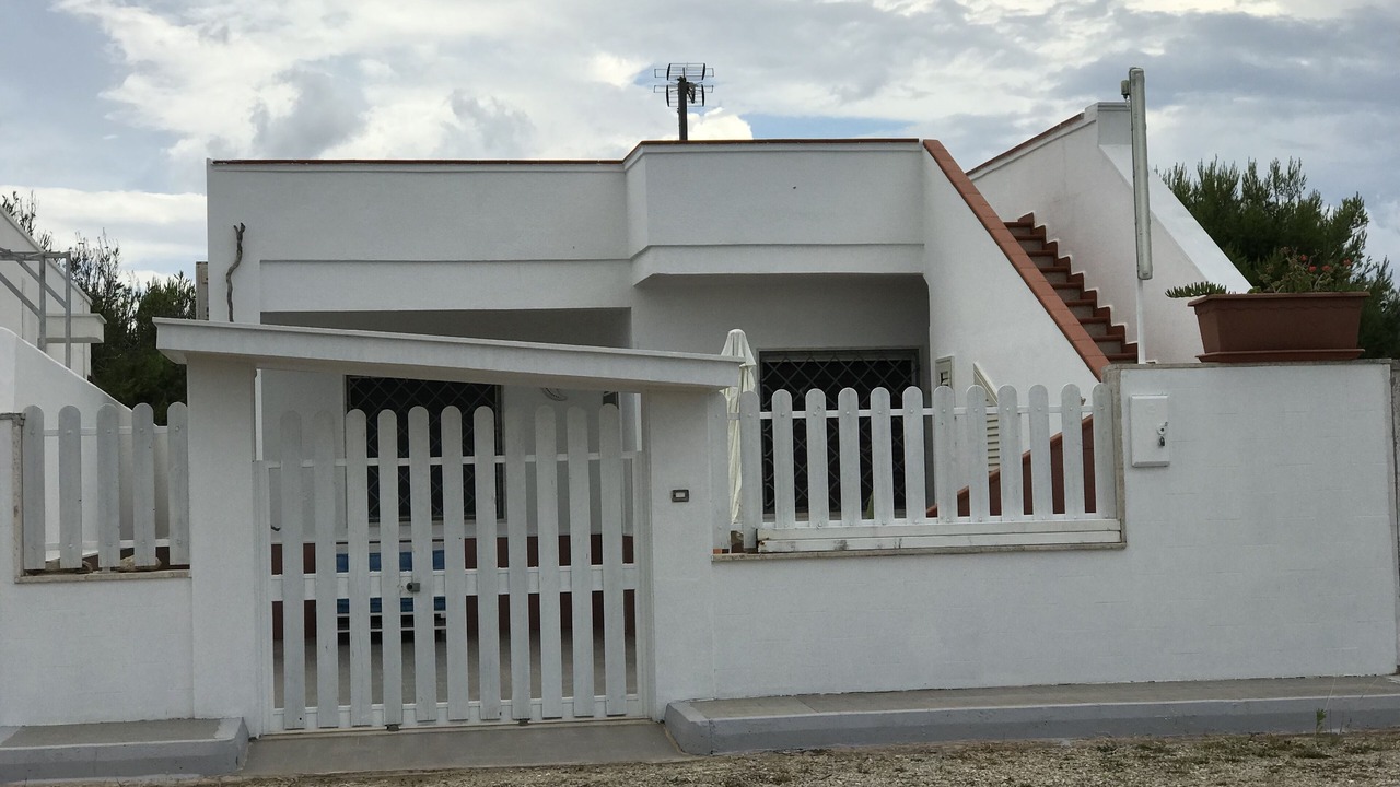 Photo of Outdoor in Torre Castiglione