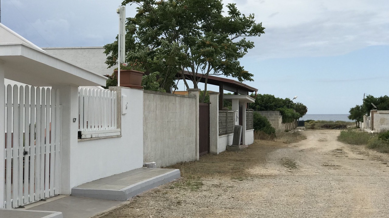 Photo of Outdoor in Torre Castiglione