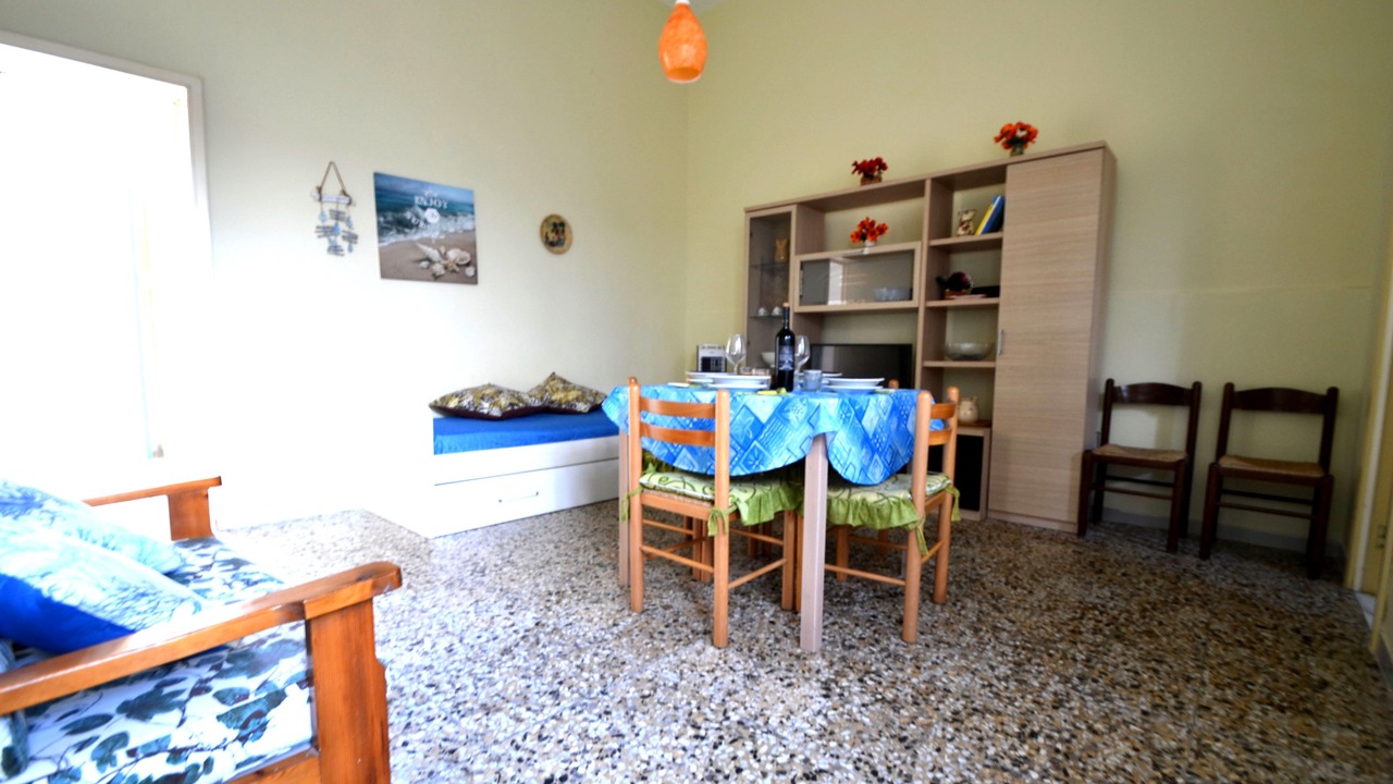 Photo of Others in Roca Vecchia