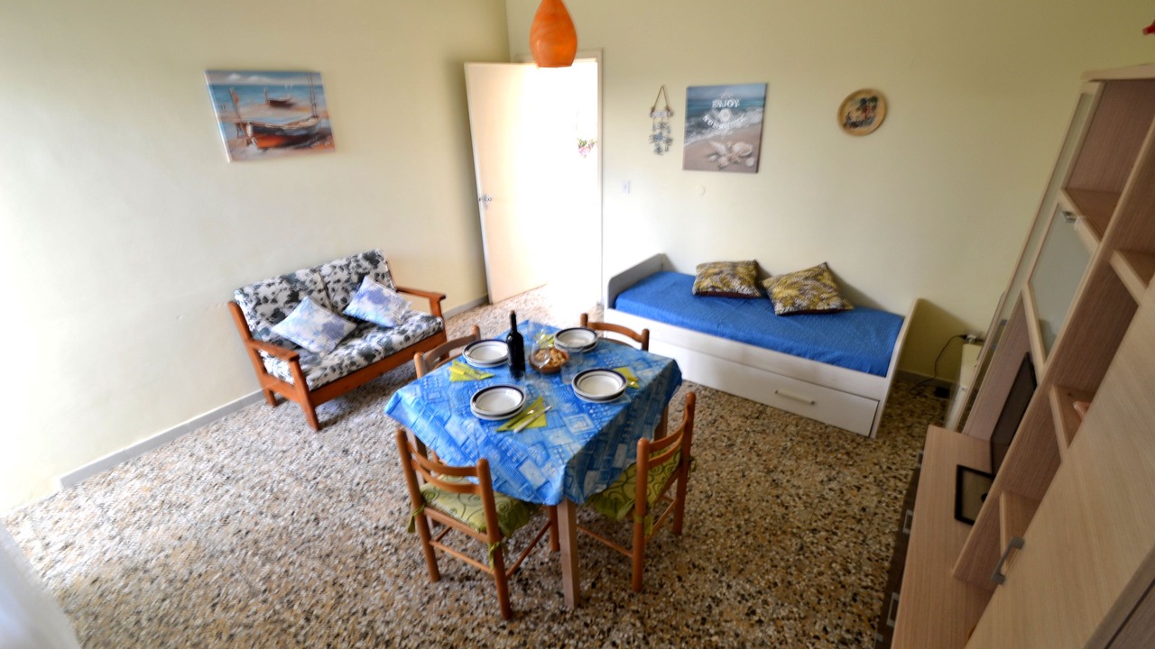 Photo of Others in Roca Vecchia