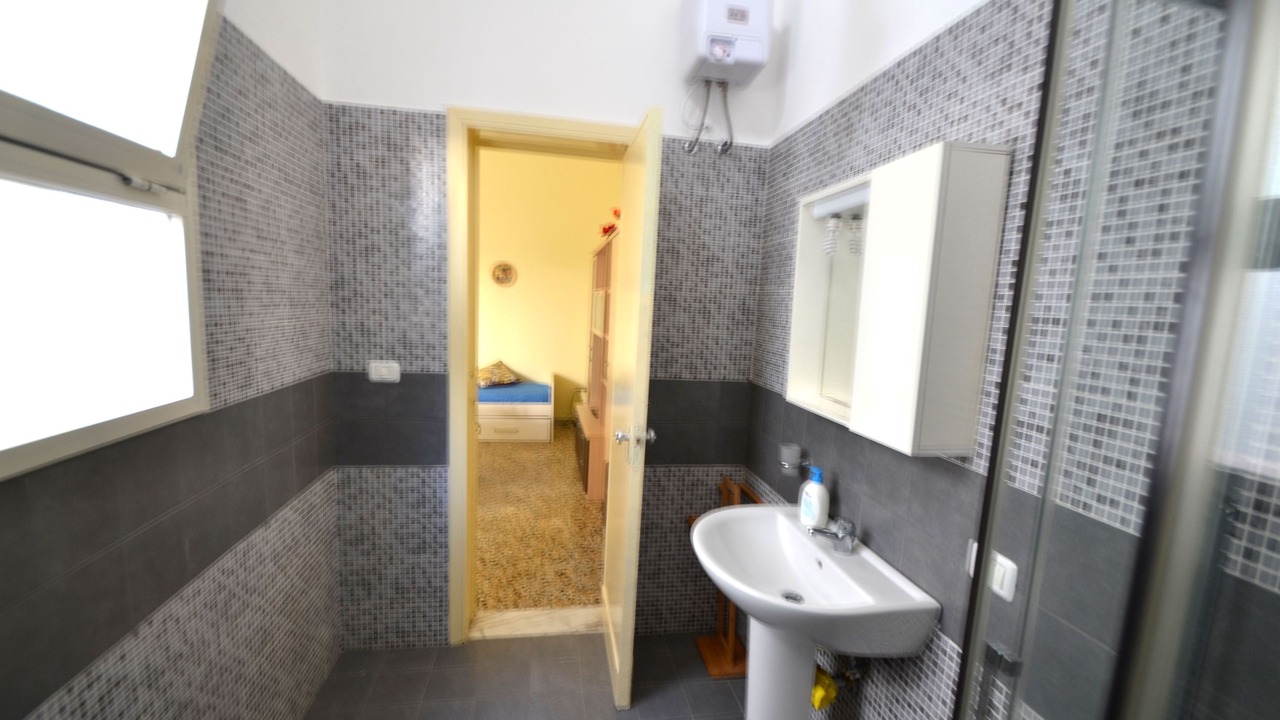 Photo of Bathroom in Roca Vecchia