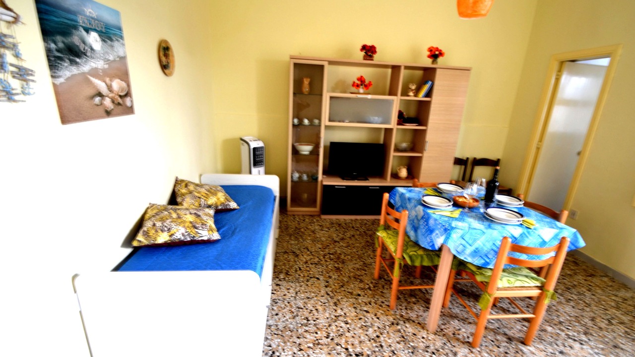 Photo of Others in Roca Vecchia