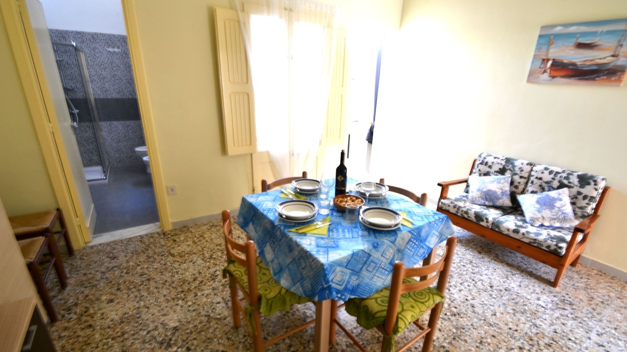 Photo of Others in Roca Vecchia