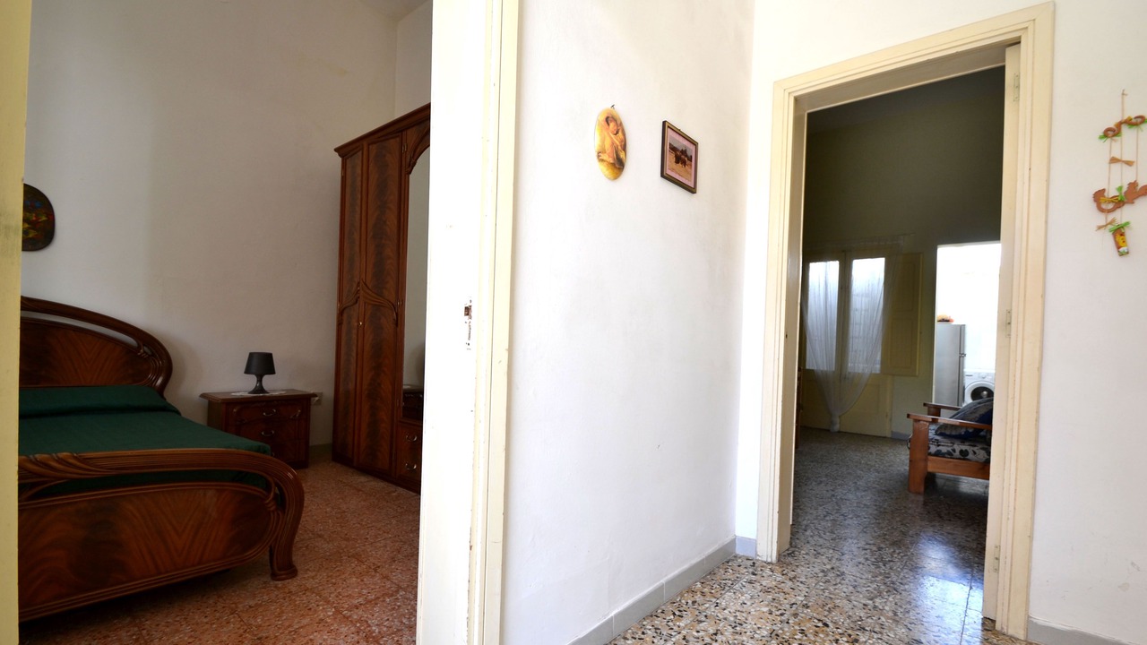 Photo of Others in Roca Vecchia