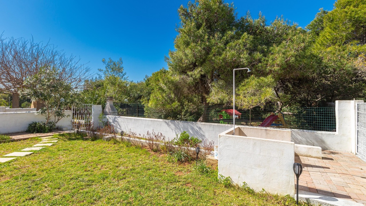 Photo of Outdoor in Fontanelle