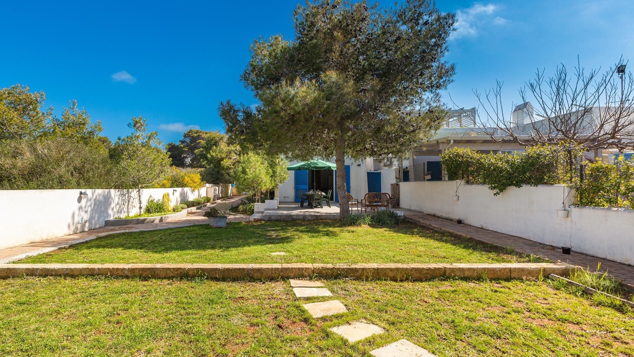 Photo of Outdoor in Fontanelle