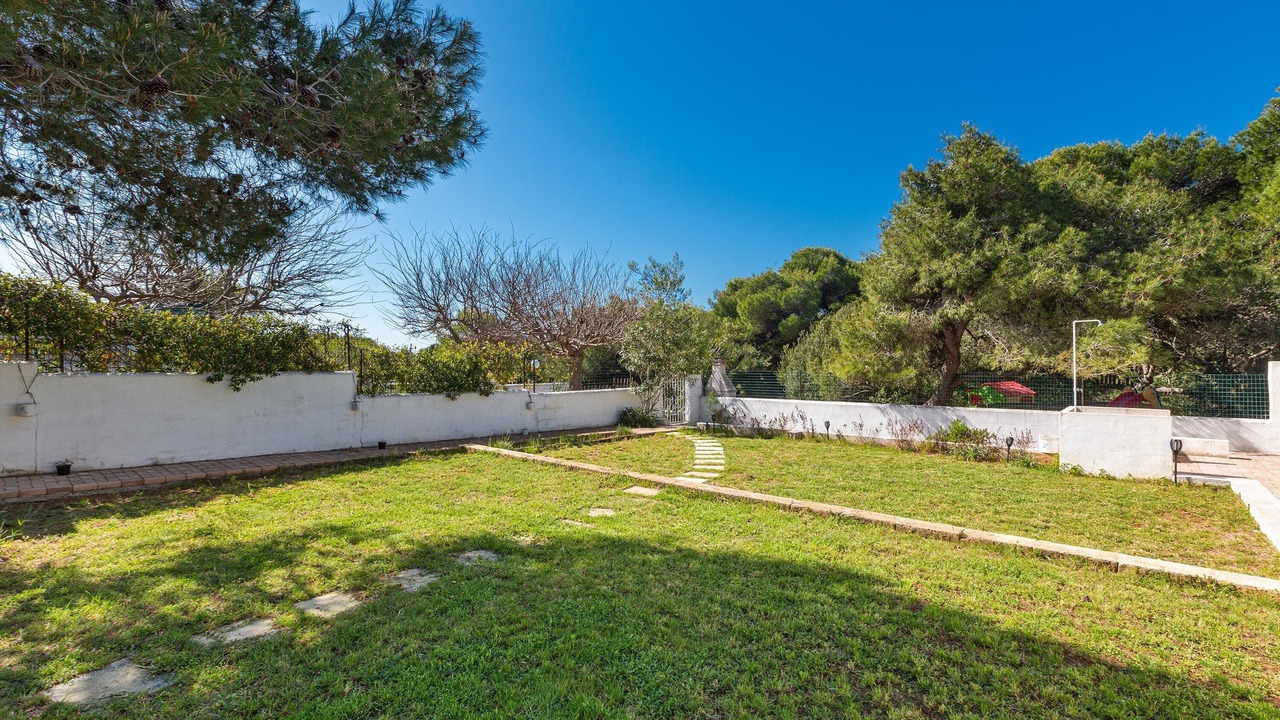 Photo of Outdoor in Fontanelle
