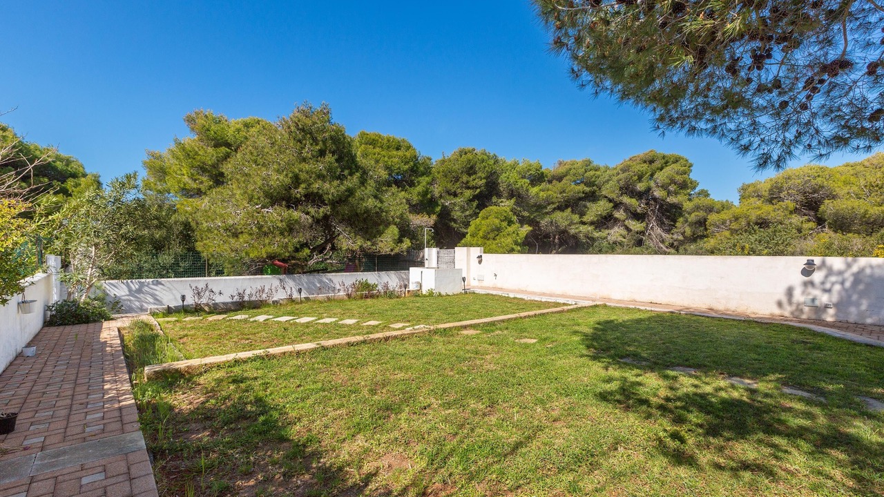 Photo of Outdoor in Fontanelle