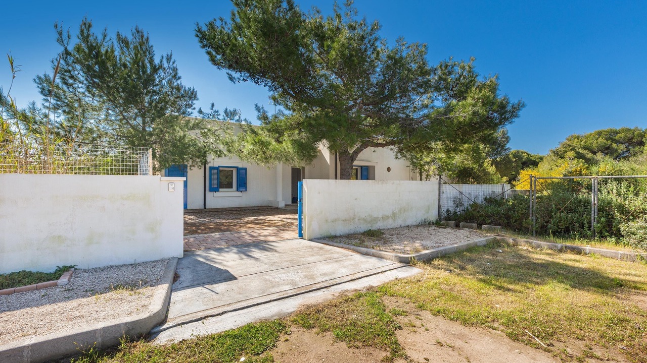 Photo of Outdoor in Fontanelle