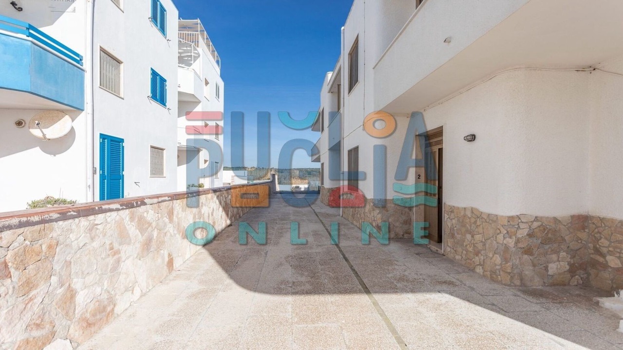 Photo of Outdoor in Torre Mozza
