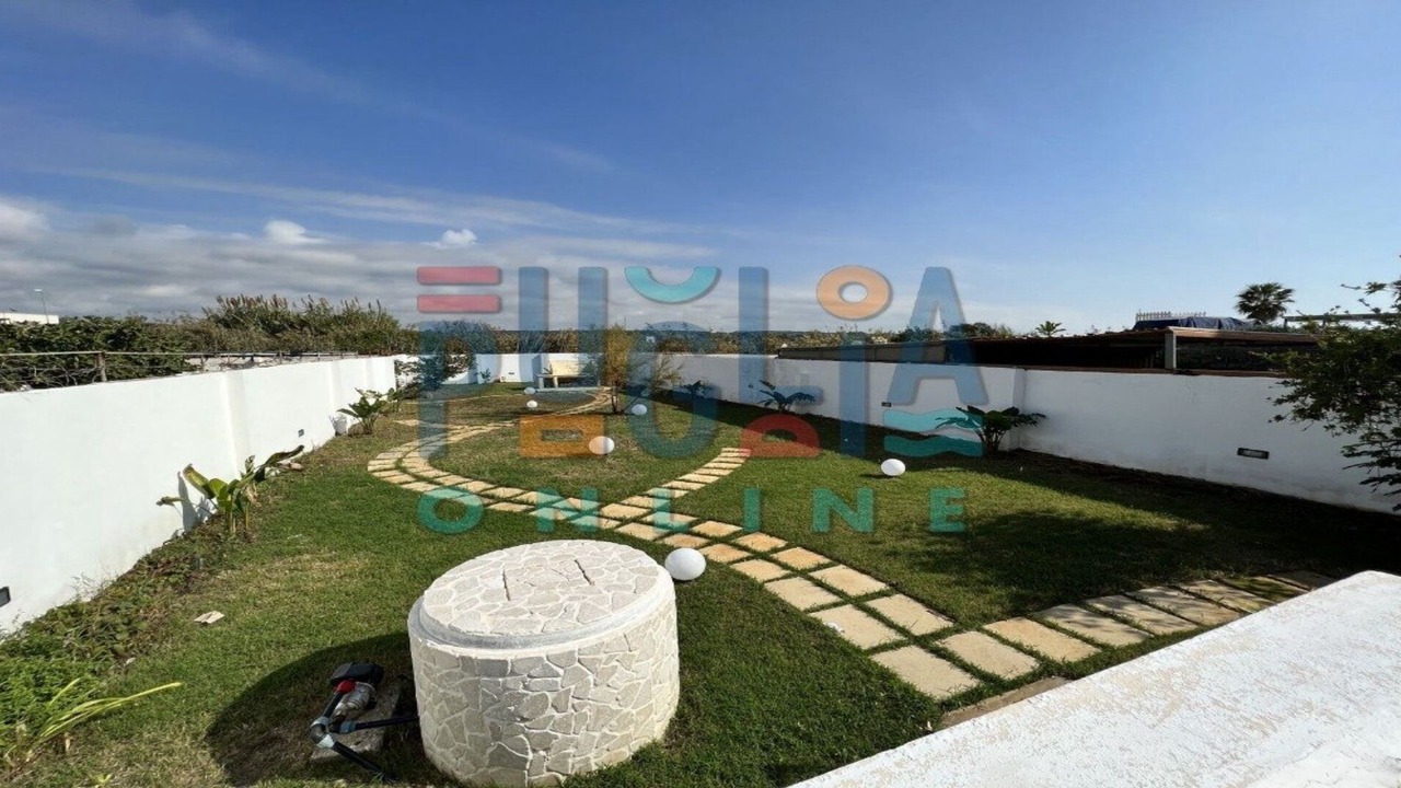 Photo of Outdoor in Torre Mozza
