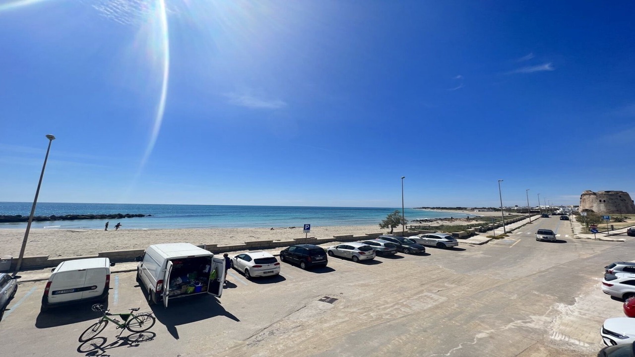 Photo of Others in Torre Mozza
