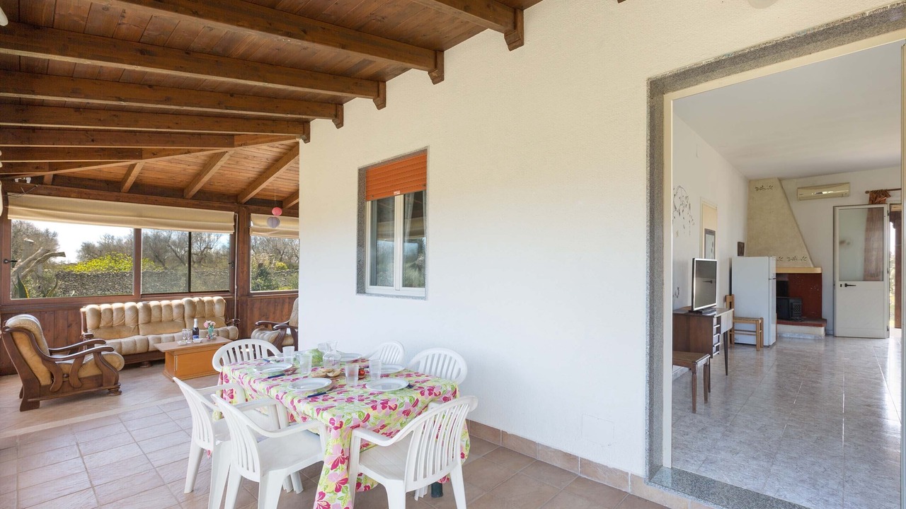 Photo of Others in Torre Specchia Ruggeri