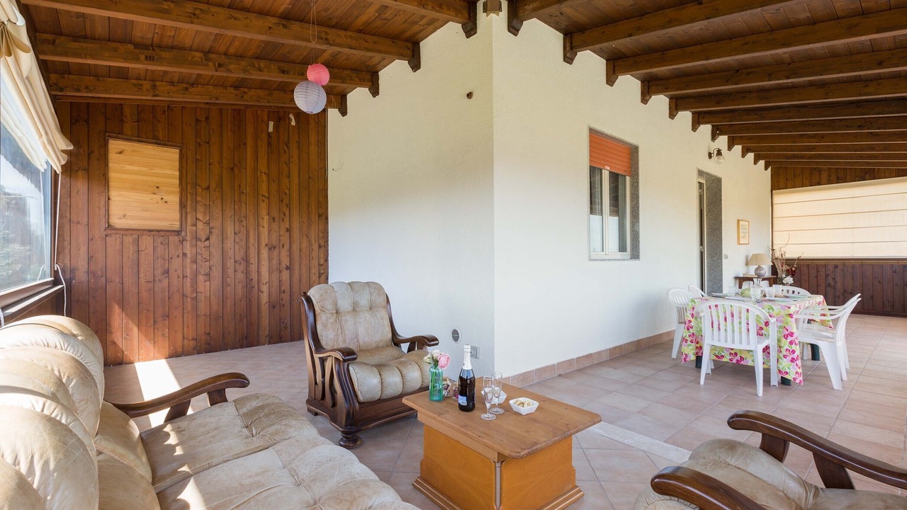 Photo of Others in Torre Specchia Ruggeri