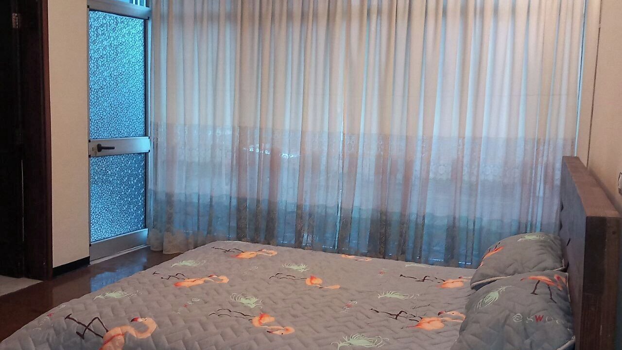 Photo of Bedroom in Bole