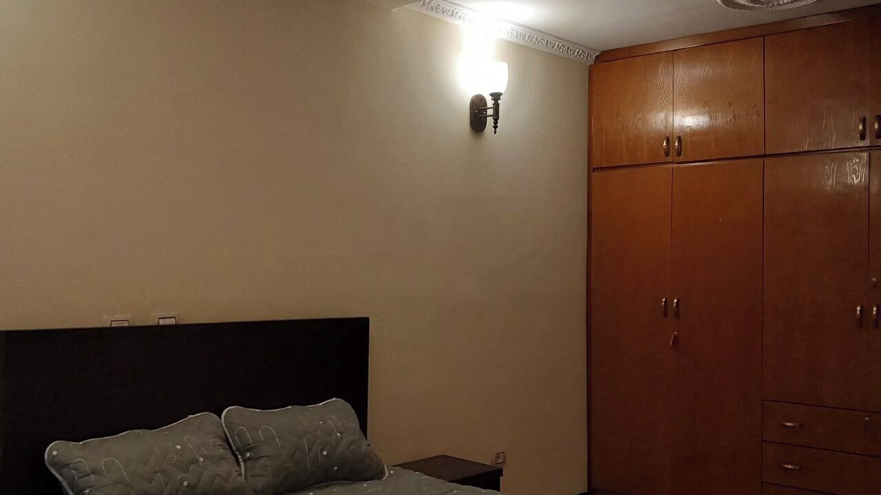 Photo of Bedroom in Bole