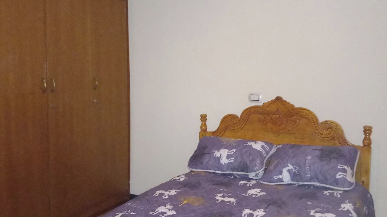 Photo of Bedroom in Bole