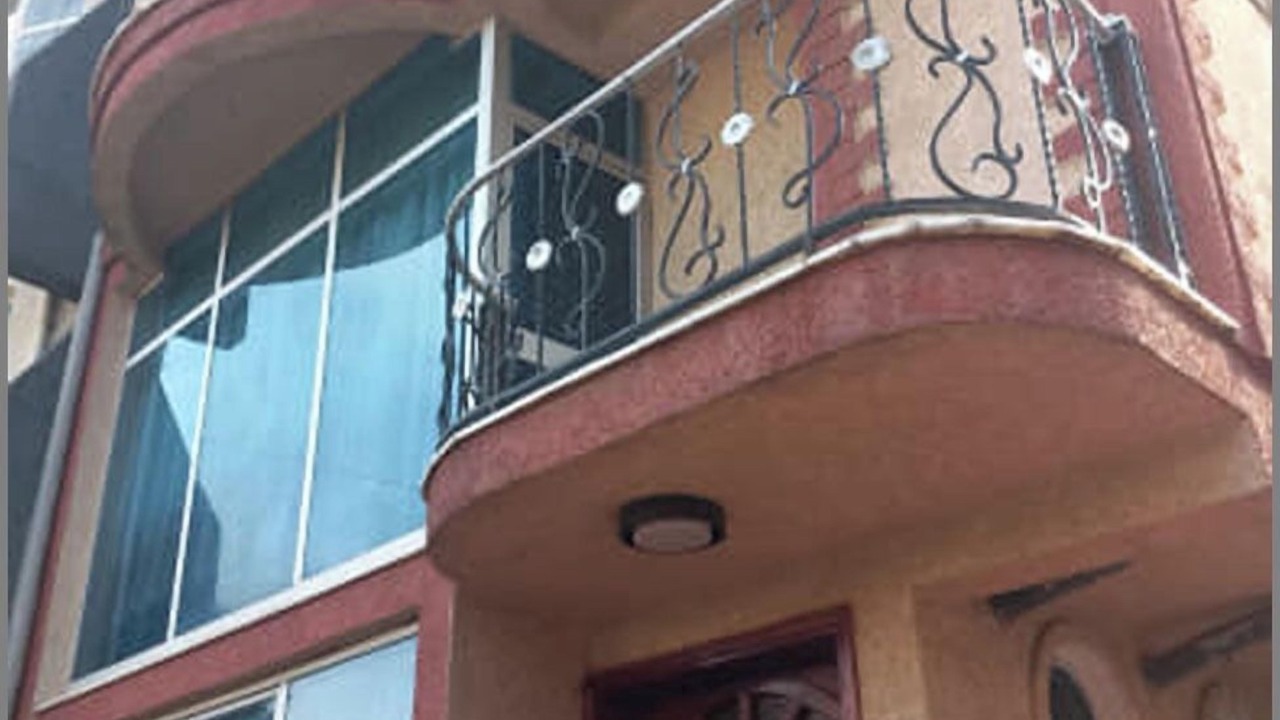 Photo of Outdoor in Bole