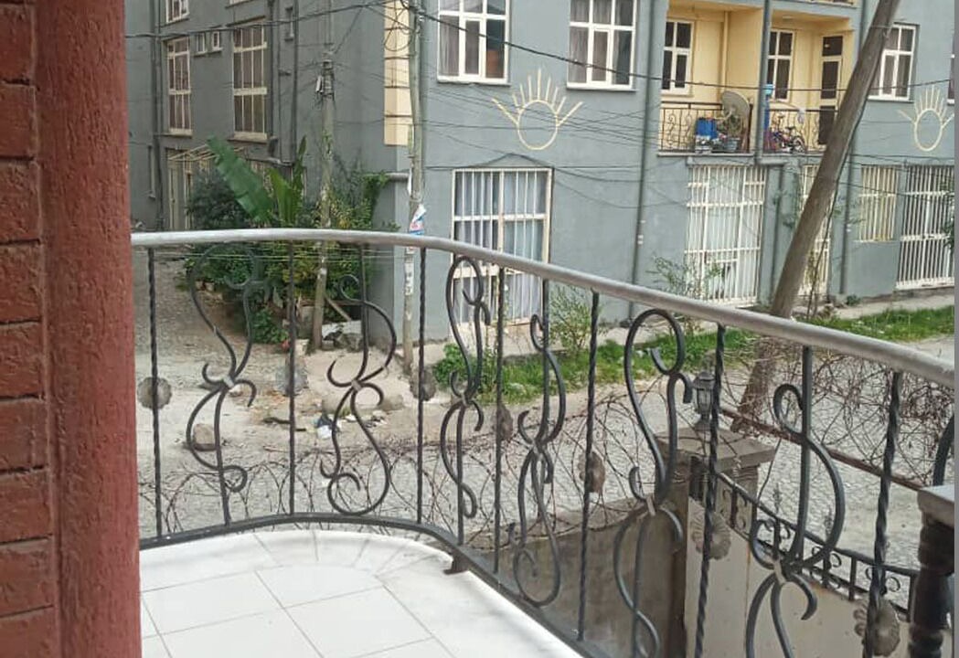 Photo of Outdoor in Bole