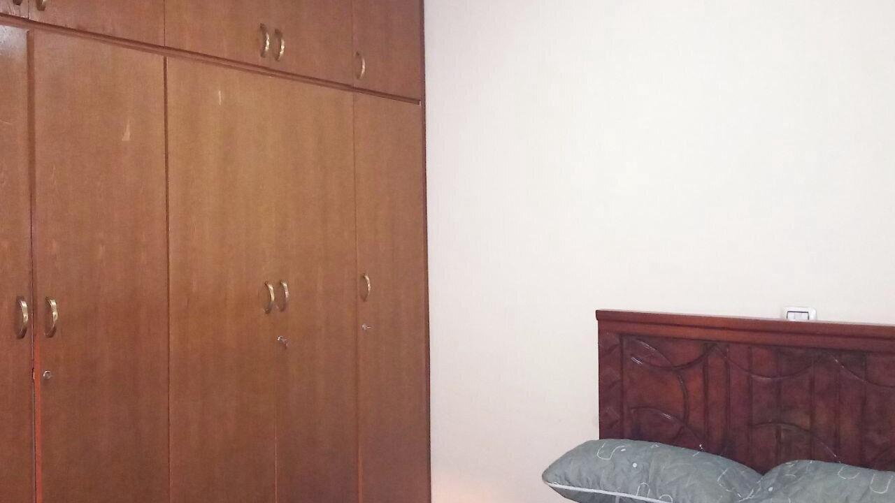 Photo of Bedroom in Bole