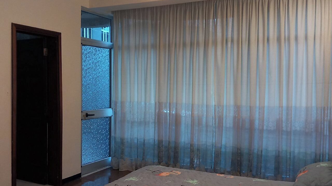 Photo of Bedroom in Bole